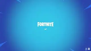 Levi gamer  YouTube channel  is play #fortrite  #like #vd #beast  #levigamer #kristencapricron