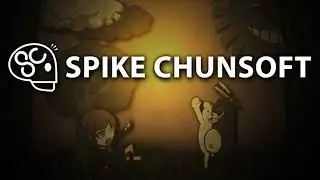 NIS America/Spike Chunsoft/Abstraction Games (2017)