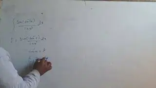 Class 12 maths integration important questions like subscribe and share 