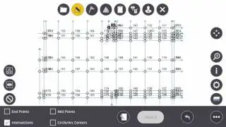 Tips And Tricks - Creating Reference Points In Trimble Field Link