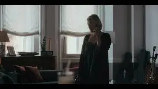 Part 6 short Video Film, shorts video movie short Video adda 