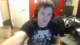 Nintendo Creators Program How To
