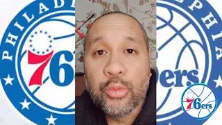 CAVALIERS VS. 76ERS SCORE  [1/17/26]#nba #76ers #sixers 