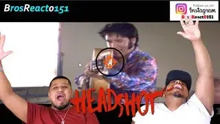 Elvis Presley - Funny Moments (1970) | REACTION
