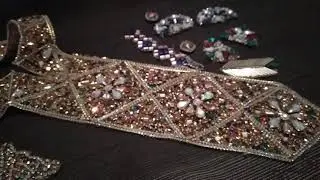 جيلاتين jilatin