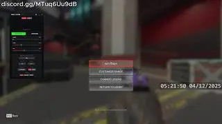 NO RECOIL JITTER AIM - MOUSE & KEYBOARD IN APEX LEGENDS SEANSON 27 ?