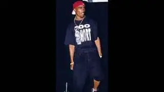 2pac - No money,No life (REMIX)
