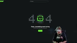 Kick Owner Eddie has confirmed Fousey will be permanently banned from KICK
