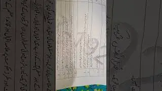 #417 paper 2024 autumn # exam #motivation #aiou #study