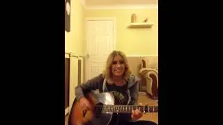 Emma Jade Original - Bad for Me