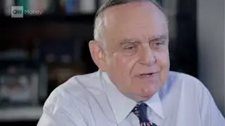 Leon Cooperman's stock picks
