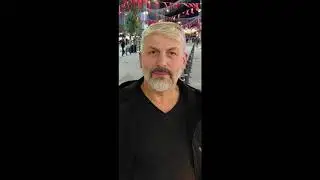 MEVLAM BİRÇOK DERT VERMİŞ 