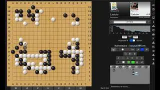 Sezon 38, wisza57 [-48] - pjur [602]