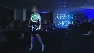 Cree Fashion Designs