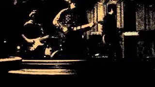 Crash Monument - Just Stay
