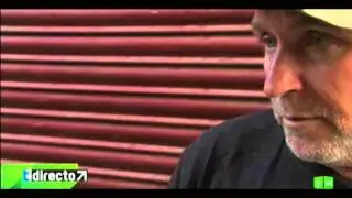 Pepa Rovira La Sexta Prostuci&oacute;n clandestina.mov