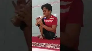 Suliang minang