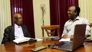 MALIYA YAGUSHIJE ISHYANO || MBEGA AKAGA WE!!!|| PASTOR EZRA MPYISI