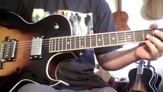 Real Jazz tone new The Loar LH 280 $499  high end  musical  tone