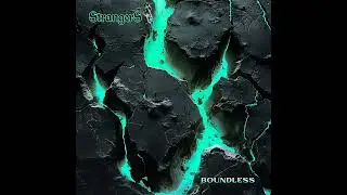 Strangers - Into the Night (Female fronted Melodic-Rock)