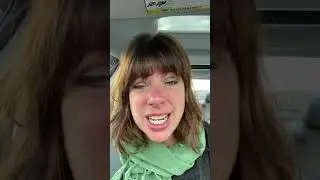 Intense Fear Lightworkers?