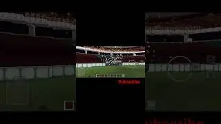 Minecraft cricket stadium on fire 🔥 works 💪  #minecraft #viral #rcb #minivlog #fireworks #worldcup