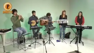 Calendra 