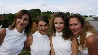 Klapa 