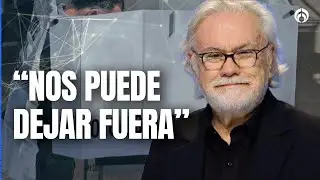 Eduardo Ruiz-Healy | EN VIVO | 15/01/26
