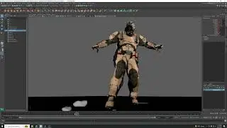 Maya: Solution for Missing FBX Export Option