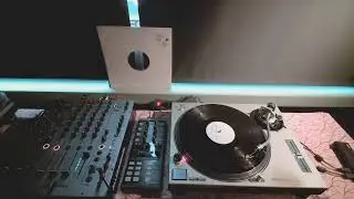 Cosmic Gate – The Drums (Back2Back Dub)