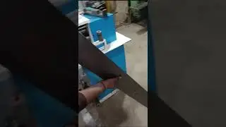 Coil straightener machine , components straightener machine, sheet metal straightener 7020415161