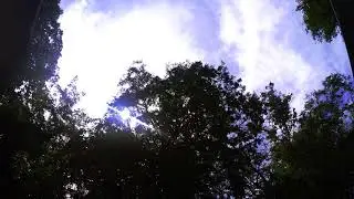 Republiek Time Lapse