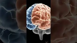 Left Brain vs Right Brain &ndash; How Your Mind Really Works