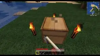 3topia