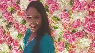 Yogendra Gaur is live!