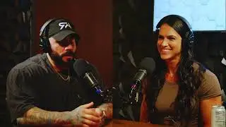 The RAW Experience Ep1