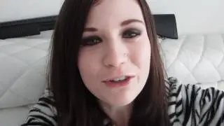 Re:ASK MEGAN #1