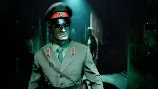 How to Fix Choppy Game Chat in Cold War PC (MIC/AUDIO FIX)