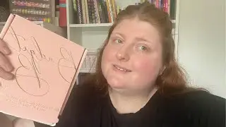 PLOUISE FEBRUARY AND MARCH BUDGET BOX AND SALES HAUL!