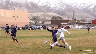 Bennett Freshman first 6 games