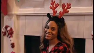 A Real Divas Christmas