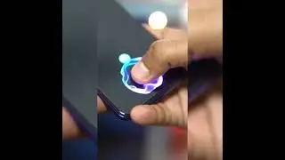 Smart app lock free 2024 #funny #applocker #smartphone