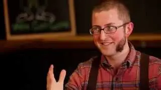 Home Brewing | How To Brand Your Craft Beer