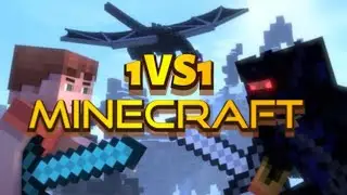 CLIPS PVP(FUNCRAFT)