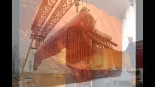natural gas/lpg fired boiler ,coal /biomass fired steam boiler ,oil fired steam boiler