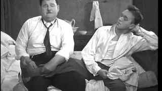 Slapstick clips - Angora Love (1929) - 1