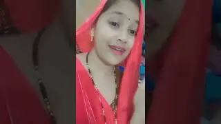 #love #please #subscribe