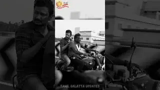 🤯💥மாமன்னன் உருவானது இப்படிதானா ! Part : 4 | Maamannan Movie Behind The Scenes | Maamannan Making