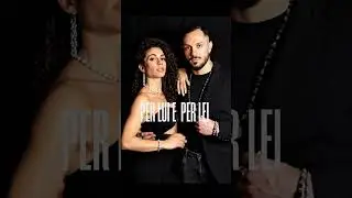 Saldi cryady fino a -50% - gioielli per lui e per lei